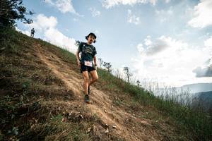 BIB: 
                            <button type="button" onclick="openModal(25767415)" class="btn btn-primary btn-sm float-right btn-popup" data-toggle="modal" data-target=".modal-high-quality">
                        <i class="fas fa-shopping-cart"></i> Add to Cart
                    </button>
                                            <button type="button" onclick="isThisMe(25767415, true)" class="btn btn-success btn-sm float-right btn-popup btn-isme hidden" data-toggle="tooltip" data-placement="bottom" title="นี่คือรูปของคุณใช่ไหม คลิกที่นี่เพื่อเอาเข้าอัลบั้ม">
                        <i class="fas fa-plus"></i> Add to album
                    </button>
                    <button type="button" onclick="isThisMe(25767415, false)" class="btn btn-warning btn-sm float-right btn-popup btn-isnotme hidden">
                        <i class="fas fa-ban"></i> Remove from album
                    </button>